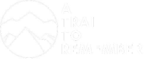 A Trail To Remember Ltd